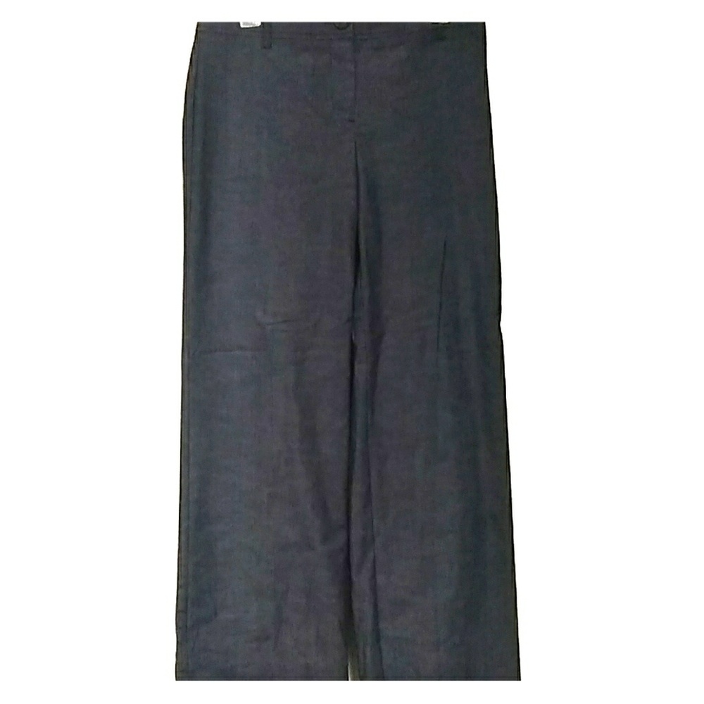 Ann Taylor loft size 4 pants Ann style